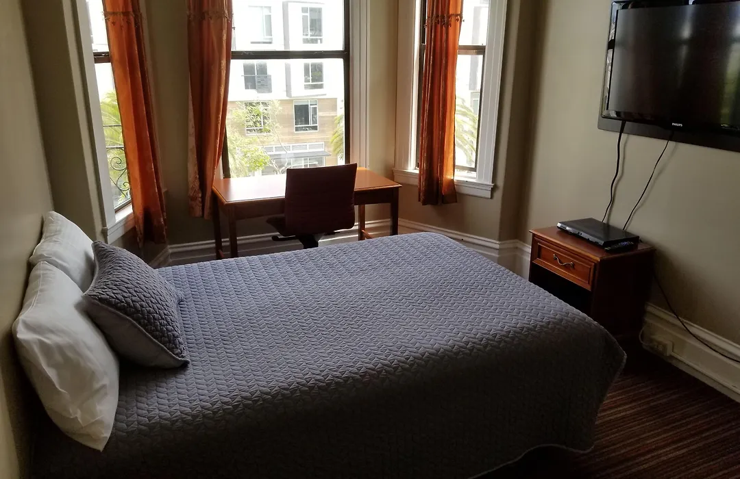 Perramont Hotel-1