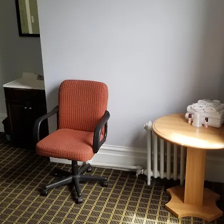 Perramont Hotel-2